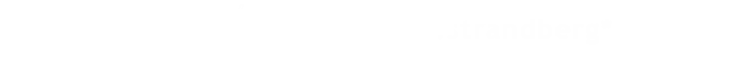 kunder 1